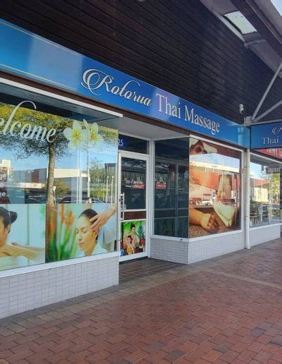 rotorua sensual massage|Massage parlours Rotorua 